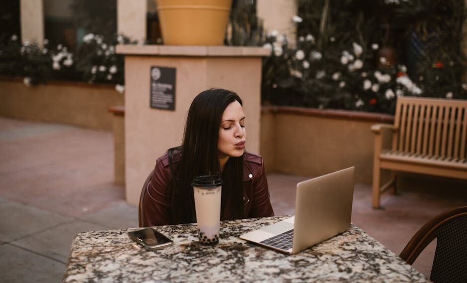 20 Love Quotes for Instagram to Make Your Heart Skip a Beat