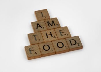 Top Funny Quotes to Make You Laugh Out Loud: A Collection to Brighten Your Day