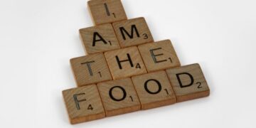 Top Funny Quotes to Make You Laugh Out Loud: A Collection to Brighten Your Day