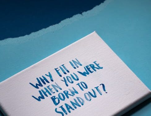 10 Motivational Quotes for Success That Will Inspire Your Best Work