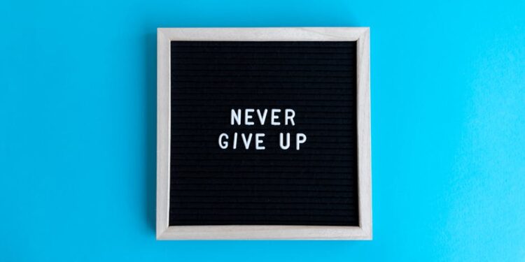 10 Powerful Quotes to Inspire Action and Transform Your Life