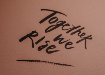 5 Timeless Quotes from Philosophers to Inspire Your Everyday Life