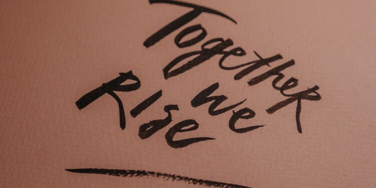 5 Timeless Quotes from Philosophers to Inspire Your Everyday Life