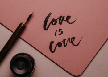 10 Famous Quotes About Life That Will Inspire You Every Day