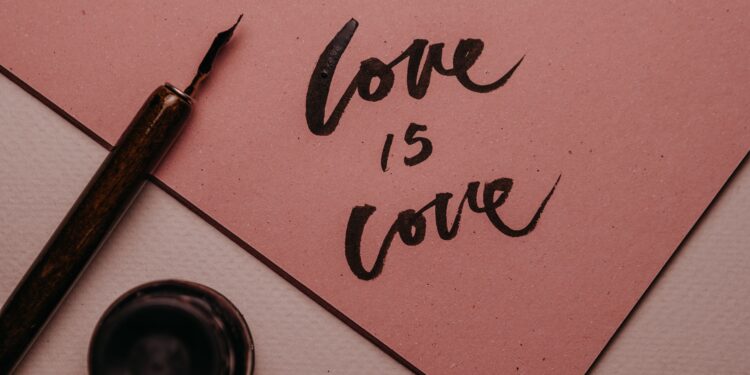 10 Famous Quotes About Life That Will Inspire You Every Day