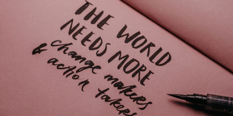 Top 10 Inspirational Quotes from World Leaders to Motivate You Every Day