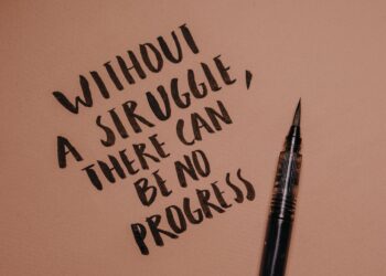 10 Quotes by Famous Scientists That Changed the Way We Think
