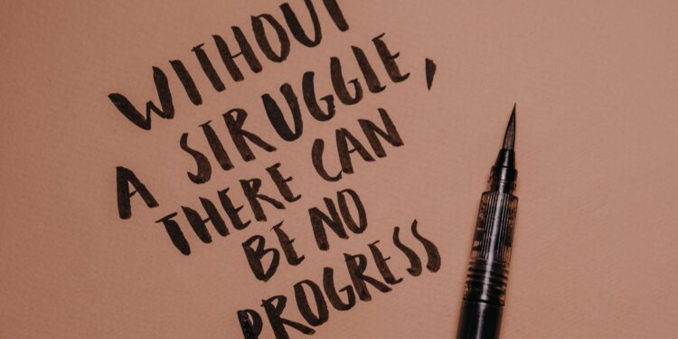 10 Quotes by Famous Scientists That Changed the Way We Think