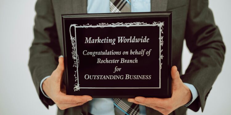 5 Quotes for Business Growth That Every Entrepreneur Should Live By