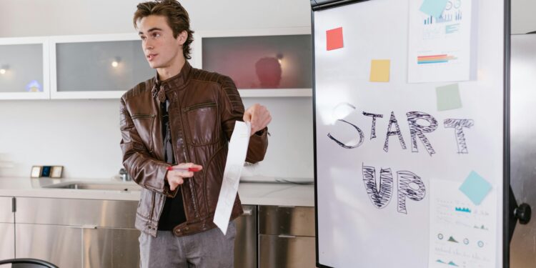 5 Business Success Captions That Will Inspire Your Team to Achieve More