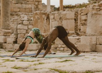 7 Zen Quotes for Peace to Help You Experience Serenity