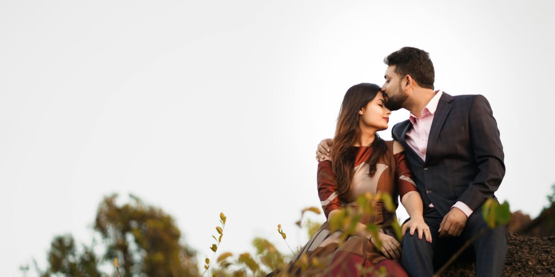 10 Heart Touching Relationship Quotes to Deepen Your Connection