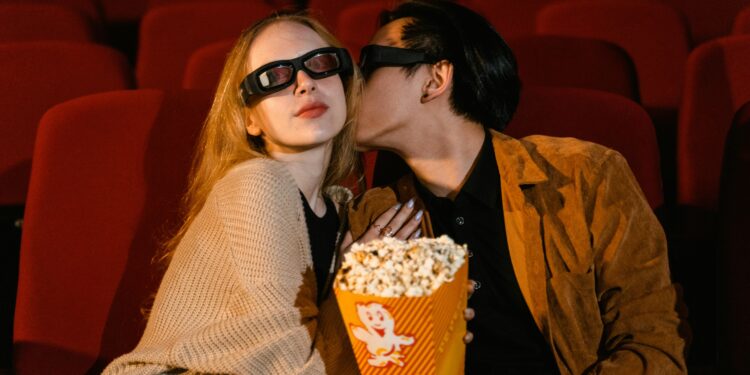 10 Heartwarming Soulmate Quotes for Couples to Cherish Together