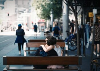 10 Must-Read Quotes About Healthy Relationships That Will Inspire You