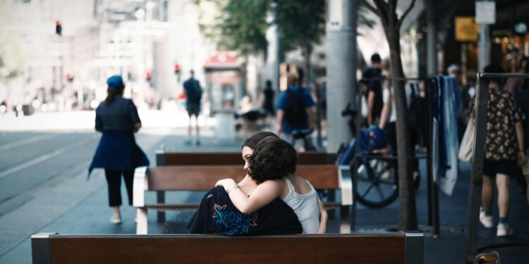 10 Must-Read Quotes About Healthy Relationships That Will Inspire You